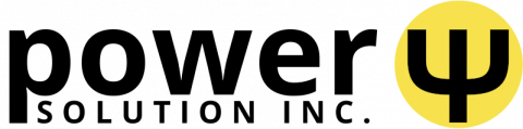 Power Solution Inc.
